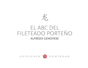 Resumen-El-ABC-pdf