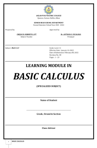PRELIM-BASIC-CALCULUS