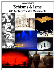 theatre movements 2021 (1)