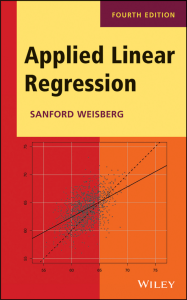 Weisberg-Applied-Linear-Regression-Wiley