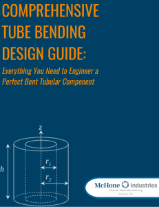 guide-designing-for-tube-bending