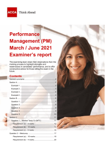 pm-mj21-examiners-report