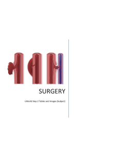 uworld-step-2-ck-surgery-tables-and-images-2022-awl-dr-notes