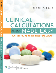 clinical-calculations-made-easy-pdf-ytp-dr-notes