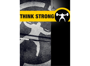 Think strong