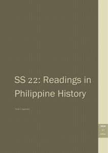 Readings-in-PhilHist-Module-Revised-2022