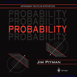 1993 Book Probability- By www.LearnEngineering.in
