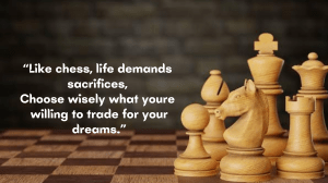 Benefits of Chess: Life Lessons & Cognitive Skills