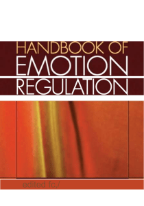 handbook-of-emotion-regulation