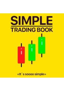 simple trading book1