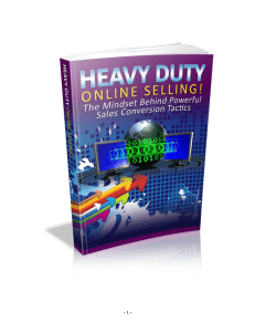 heavy-duty-online-selling