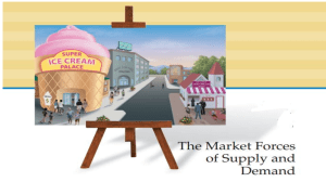 The-Market-Forces-of-Demand-and-Supply-1