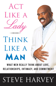Act-Like-A-Lady-Think-Like-A-Man-pdf-free-download