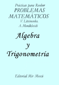 49655004-MIR-Moscu-Problemas-Matematicos-Algebra-y-Trigonometria