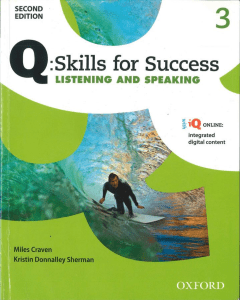 pdfcoffee.com q-skills-for-success-3-listening-and-speaking-pdf-free