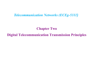02-Digital Representation of Information (2)