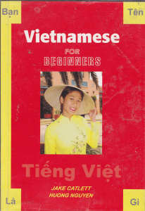 vietnamese-for-beginners compress