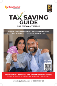 tax-saving-guide-2022-23