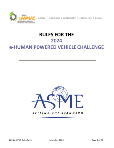 2024 ASME eHPVC Rules 11.7.23