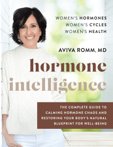 Hormone-Intelligence-The-Complete-Guide-to-Calming-Hormone-Chaos-and-Restoring-Your-Bodys-Natural-Bl