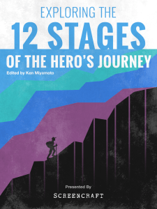 Exploring-the-12-Stages-of-the-Heros-Journey-with-Cover