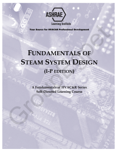 397188761-ASHRAE-Fundamentals-of-Steam-System-pdf