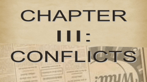 CHAPTER-III-CONFLICTS compressed-1