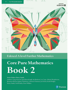 edexcel-further-maths-core-pure-year-2-student-book-0198415249-9780198415244 compress