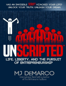 UNSCRIPTED-Life-Liberty-and-the-Pursuit LifeFeeling