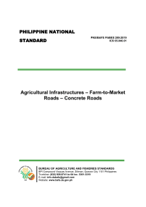 PNS-BAFS-289-2019-Farm-to-Market-Roads-Concrete-Roads