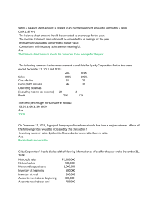 ilide.info-financial-management-3-autorecovered-pr 1fed2e4fd36d12b416adb85a51420fba