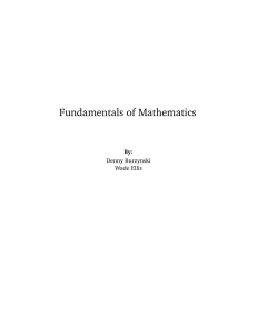 fundamentals-of-mathematics-pdf compress