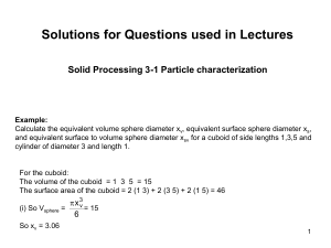 376099522-Solutions-for-Sample-Questions-Used-in-Lectures