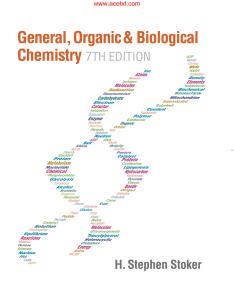 General Organic and Biological Chemistry 7th 7E 20191218 060010502 (2)