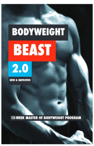 pdf-bodyweight-beast-20 compress