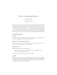 Specifying Systems (errata) by Leslie Lamport (2002).pdf