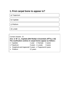 NEET-PG-2013-Question-Paper-With-Solutions