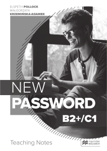 New-Password-B2C1 TN (1)