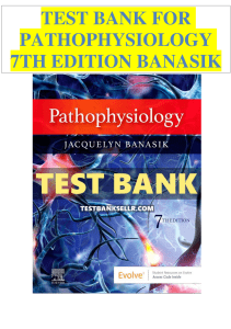 0323761550,Test Bank