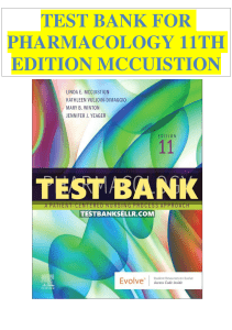 0323793150,Test Bank