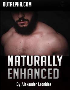 naturally-enhanced