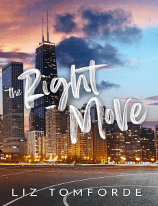 Preview-The-Right-Move-by-Liz-Tomforde