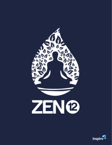 Zen12