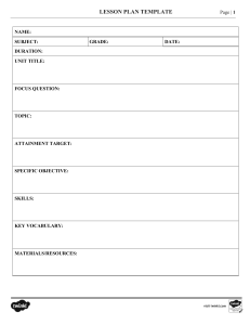 t-1687450088-nsc-lesson-plan-template ver 2