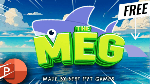 The MEG PowerPoint Game