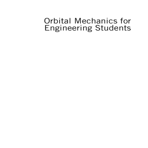 orbital-mechanics-for-engineering-students-fourth-edition-0081021348-9780081021347-008102133x-9780081021330 compress