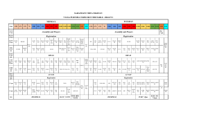 VP 2023 Timetable D1.xlsx