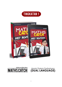 mathTgT1