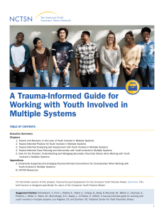 a-trauma-informed-guide-for-working-with-youth-involved-in-multiple-systems