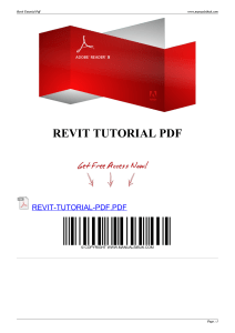 toaz.info-revit-tutorial-pdf-pr a4574871da1f94b9527495b194f0f357
